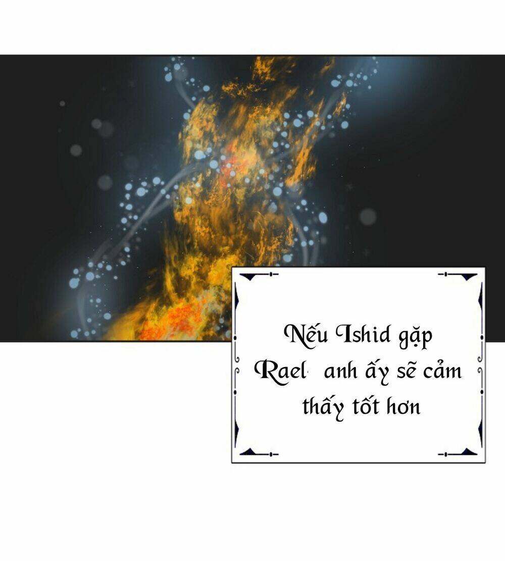 Người Hùng Của Ác Nữ Chapter 2 - Trang 2