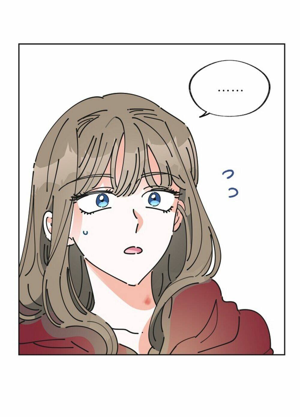 Người Hùng Của Ác Nữ Chapter 2 - Trang 2