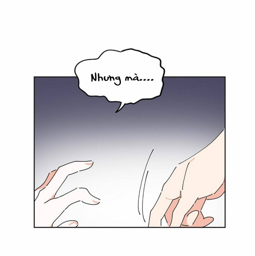 Người Hùng Của Ác Nữ Chapter 2 - Trang 2