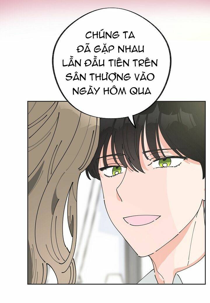 Người Hùng Của Ác Nữ Chapter 2 - Trang 2