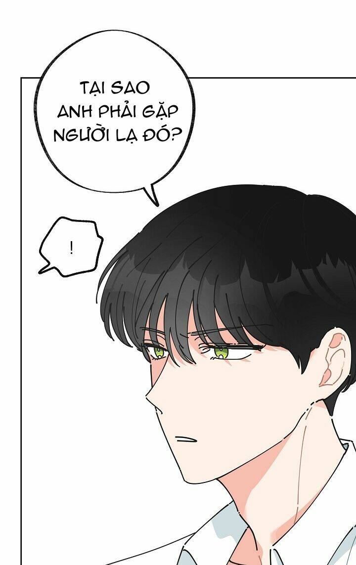 Người Hùng Của Ác Nữ Chapter 2 - Trang 2