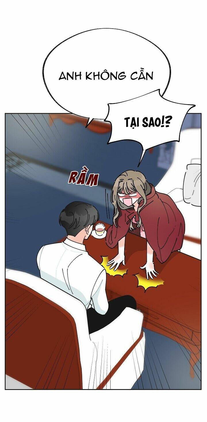 Người Hùng Của Ác Nữ Chapter 2 - Trang 2