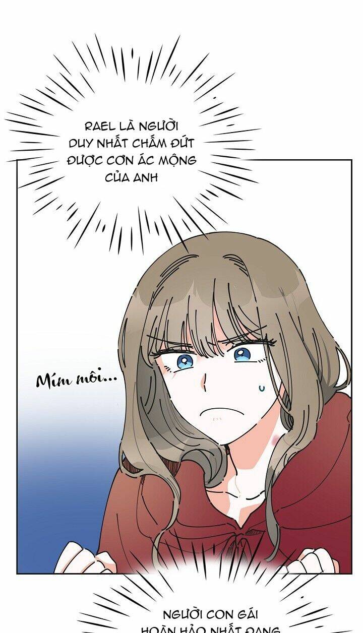 Người Hùng Của Ác Nữ Chapter 2 - Trang 2