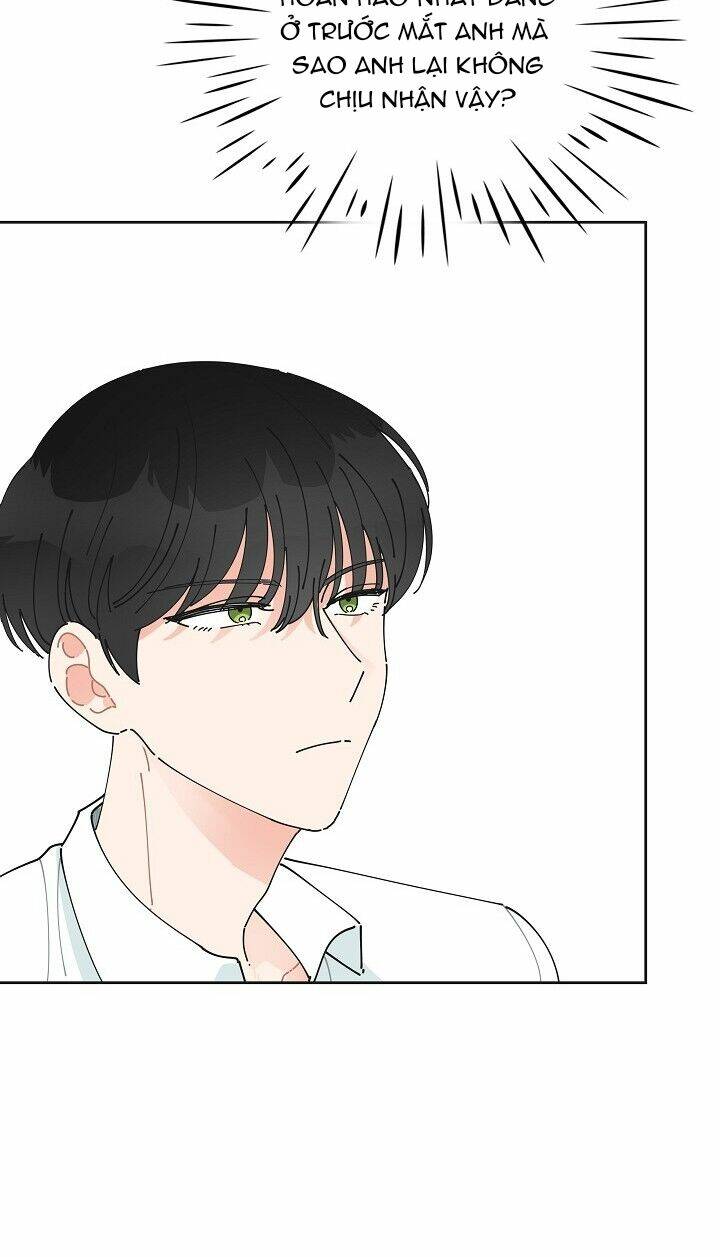 Người Hùng Của Ác Nữ Chapter 2 - Trang 2