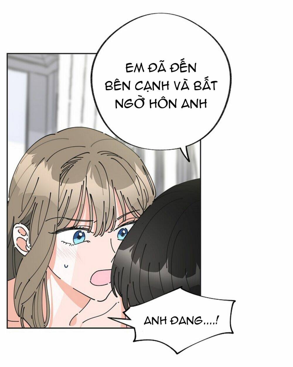 Người Hùng Của Ác Nữ Chapter 2 - Trang 2