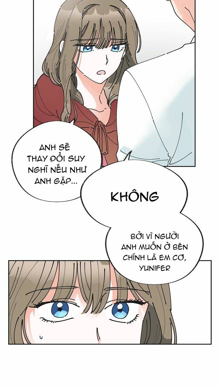 Người Hùng Của Ác Nữ Chapter 2 - Trang 2