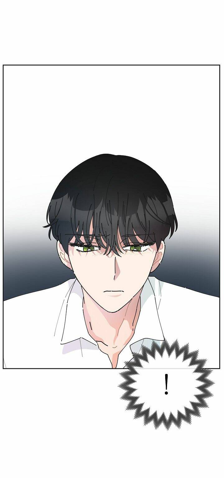 Người Hùng Của Ác Nữ Chapter 2 - Trang 2