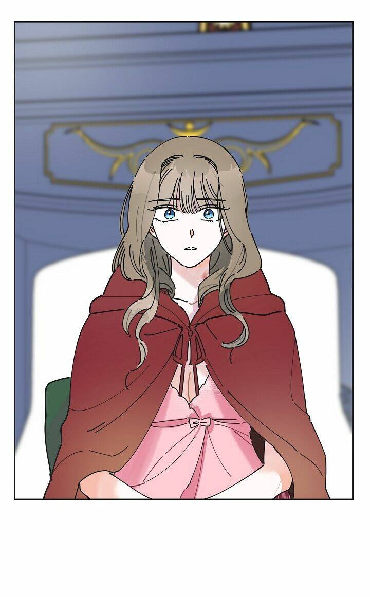 Người Hùng Của Ác Nữ Chapter 2 - Trang 2