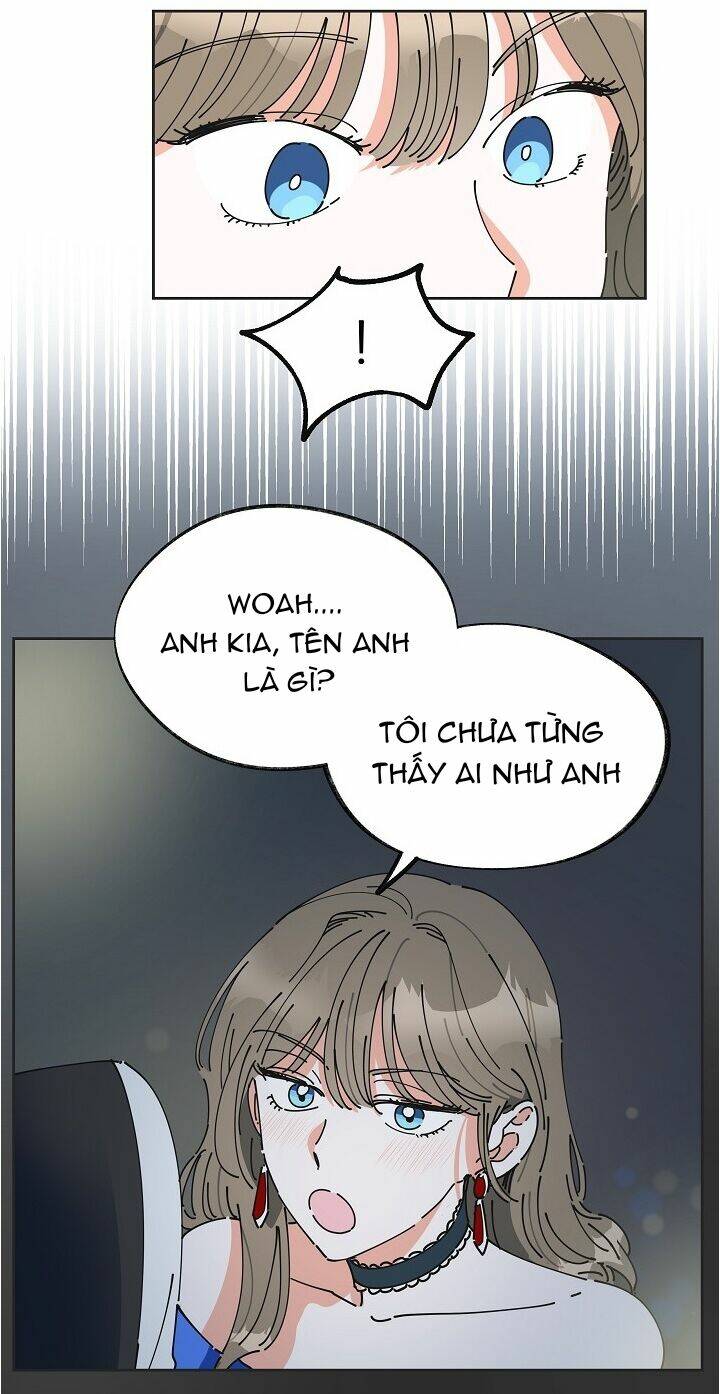 Người Hùng Của Ác Nữ Chapter 2 - Trang 2