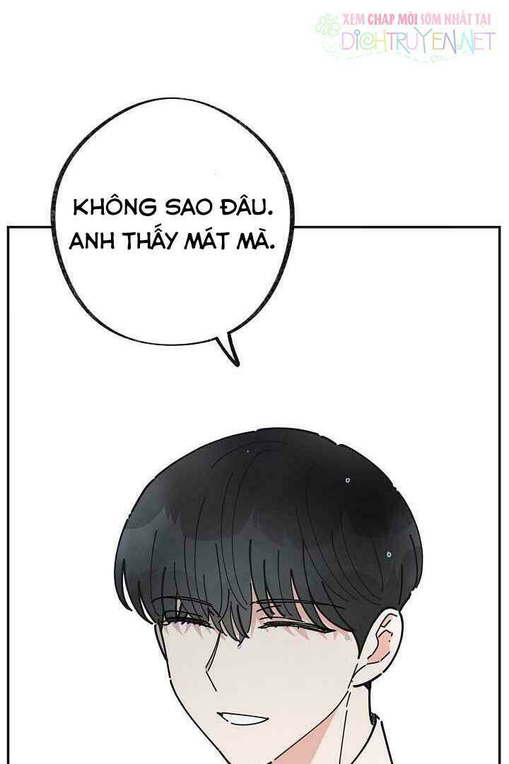 Người Hùng Của Ác Nữ Chapter 20 - Trang 2