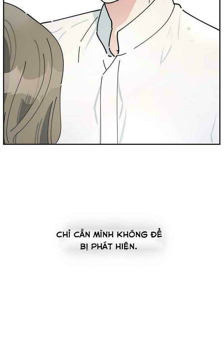 Người Hùng Của Ác Nữ Chapter 20 - Trang 2