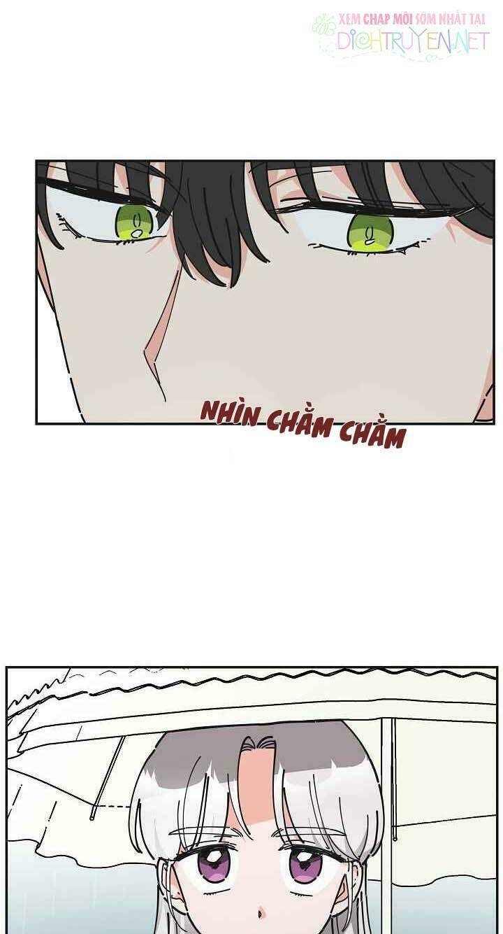 Người Hùng Của Ác Nữ Chapter 20 - Trang 2