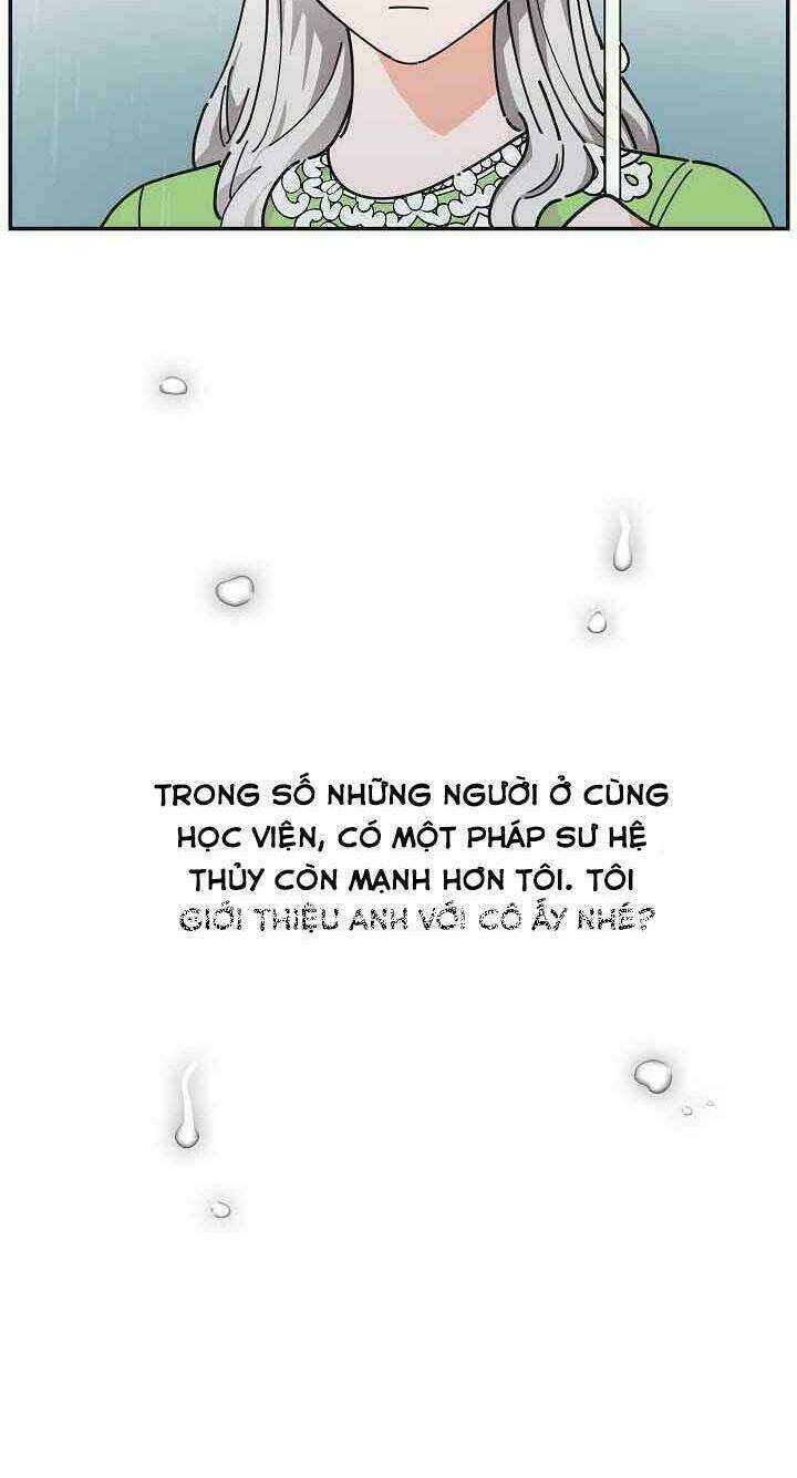 Người Hùng Của Ác Nữ Chapter 20 - Trang 2