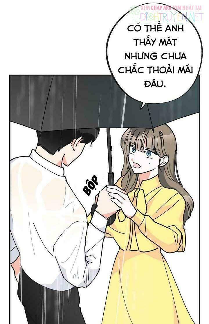 Người Hùng Của Ác Nữ Chapter 20 - Trang 2