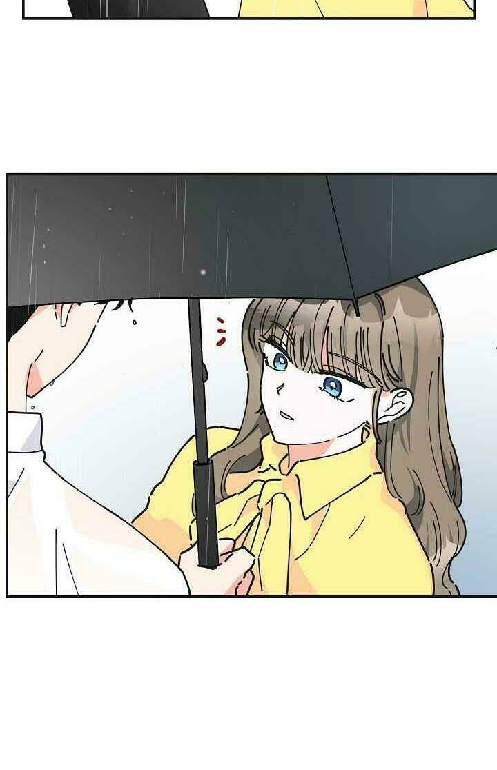 Người Hùng Của Ác Nữ Chapter 20 - Trang 2