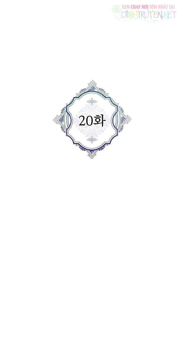 Người Hùng Của Ác Nữ Chapter 20 - Trang 2