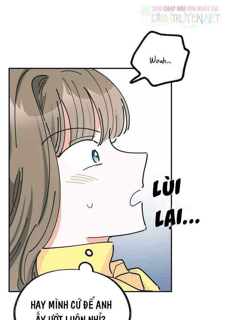 Người Hùng Của Ác Nữ Chapter 20 - Trang 2