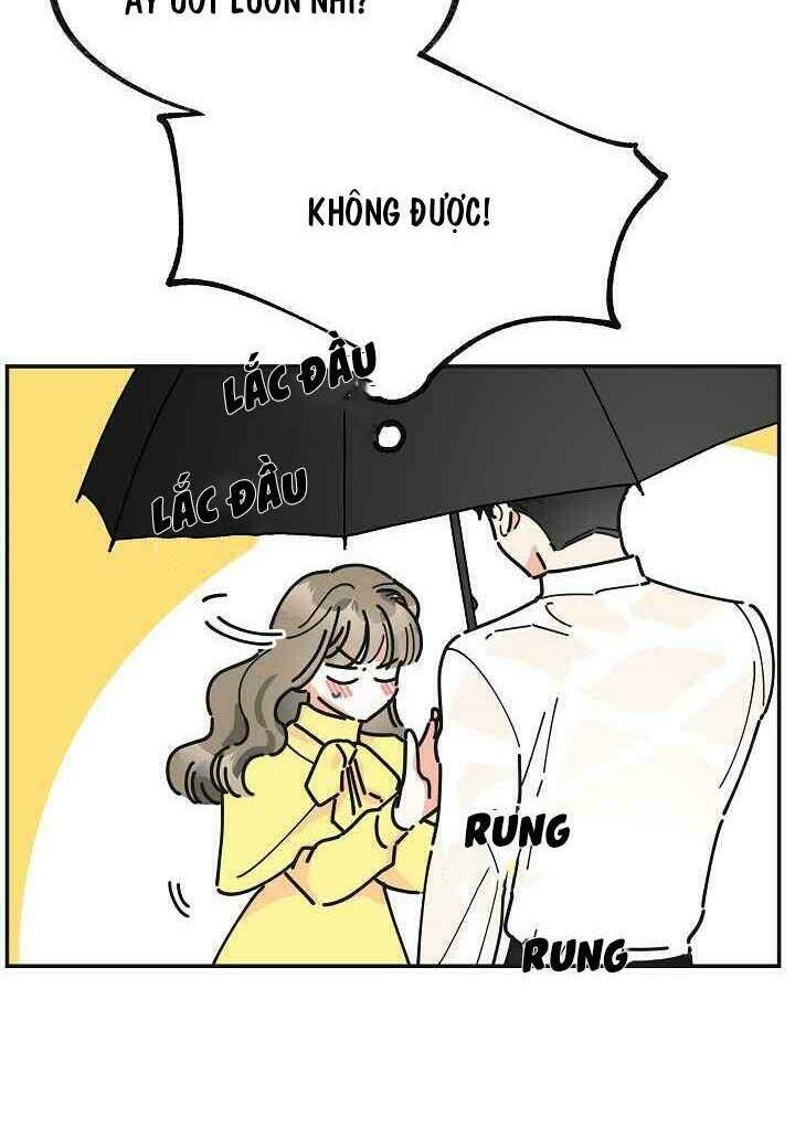 Người Hùng Của Ác Nữ Chapter 20 - Trang 2