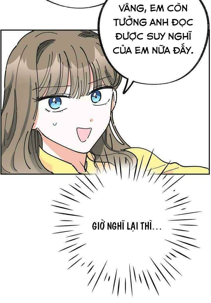 Người Hùng Của Ác Nữ Chapter 20 - Trang 2