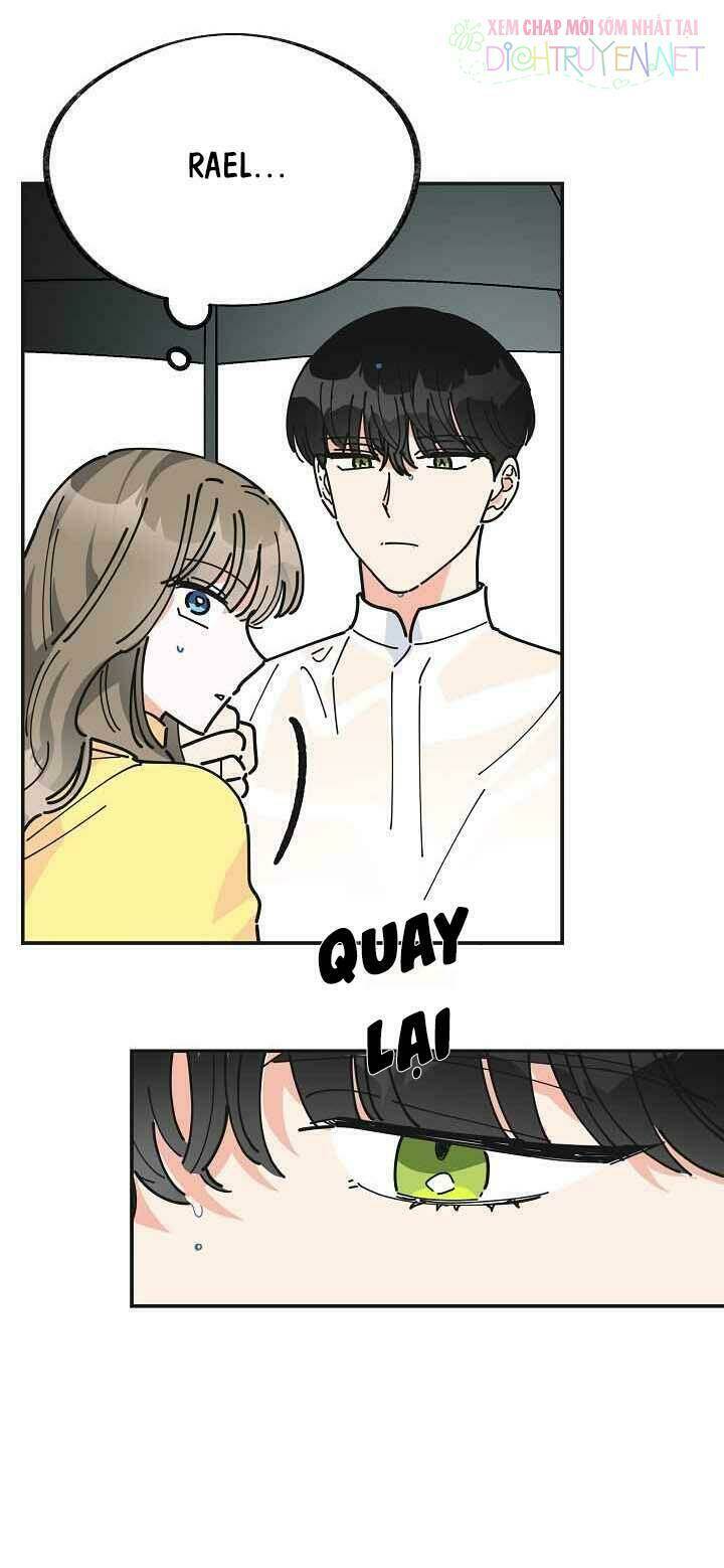 Người Hùng Của Ác Nữ Chapter 20 - Trang 2