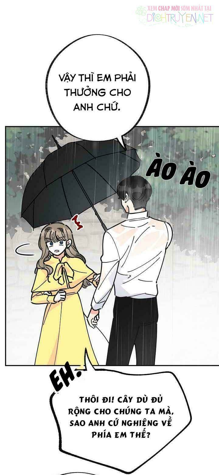 Người Hùng Của Ác Nữ Chapter 20 - Trang 2