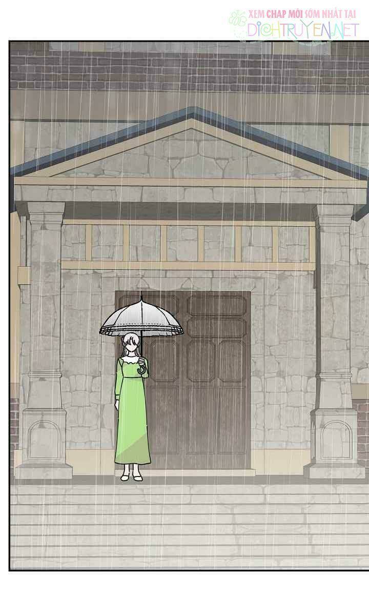 Người Hùng Của Ác Nữ Chapter 20 - Trang 2