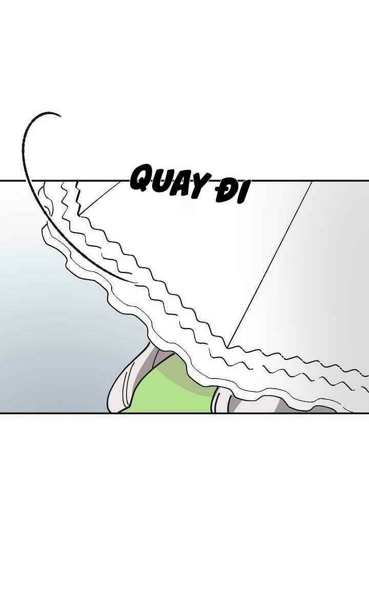 Người Hùng Của Ác Nữ Chapter 20 - Trang 2