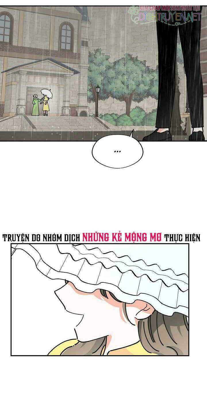 Người Hùng Của Ác Nữ Chapter 20 - Trang 2