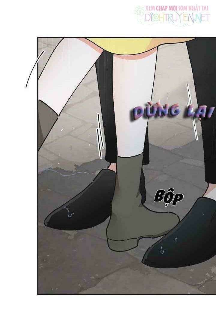 Người Hùng Của Ác Nữ Chapter 20 - Trang 2