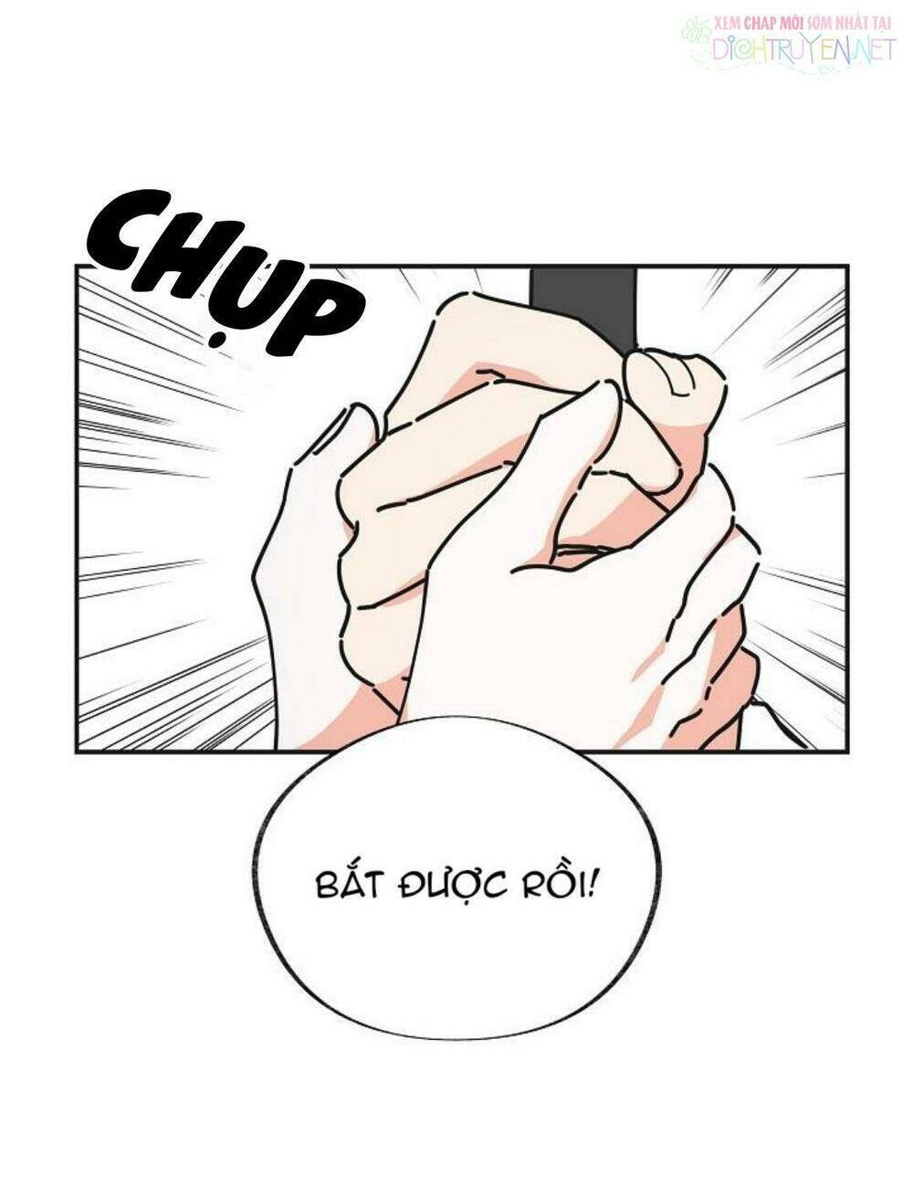 Người Hùng Của Ác Nữ Chapter 20 - Trang 2