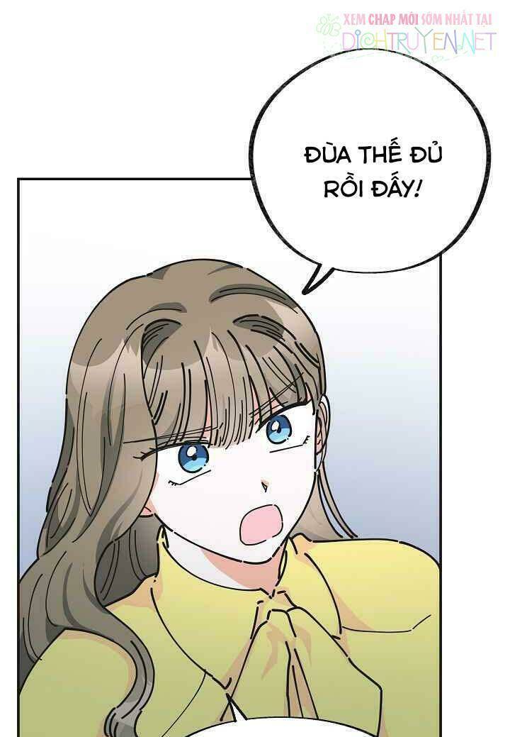 Người Hùng Của Ác Nữ Chapter 20 - Trang 2