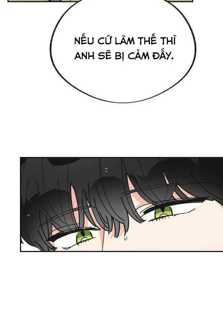 Người Hùng Của Ác Nữ Chapter 20 - Trang 2