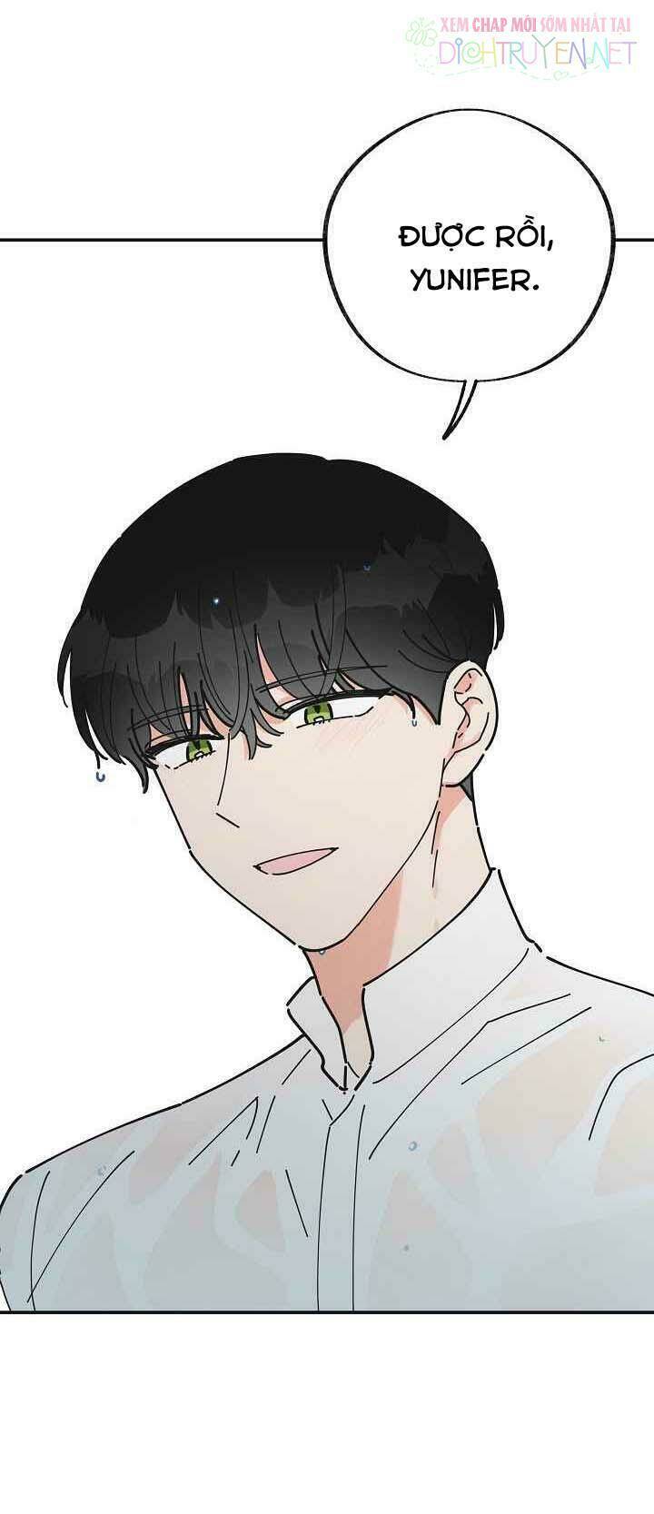 Người Hùng Của Ác Nữ Chapter 20 - Trang 2