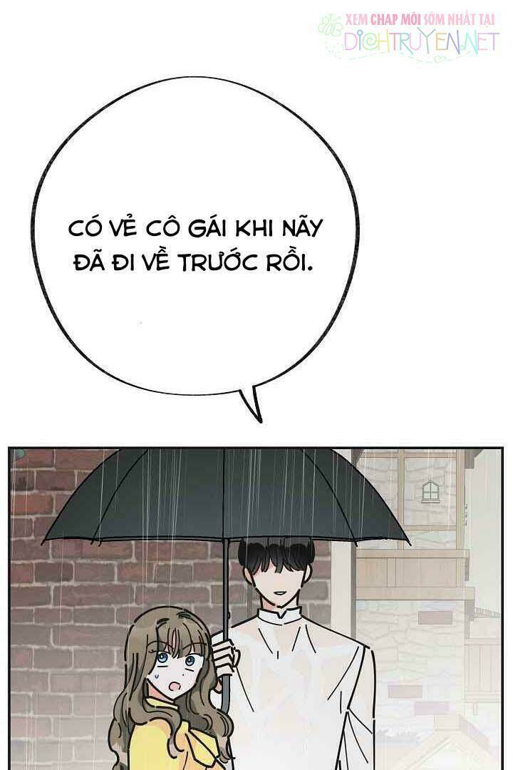 Người Hùng Của Ác Nữ Chapter 20 - Trang 2