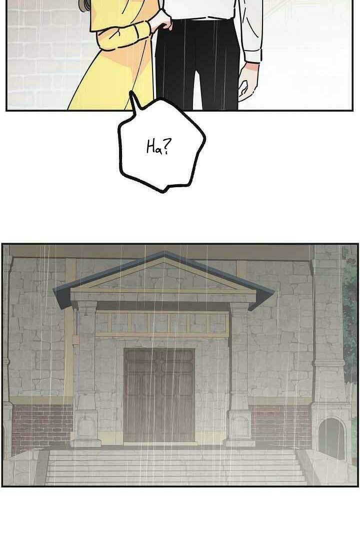 Người Hùng Của Ác Nữ Chapter 20 - Trang 2