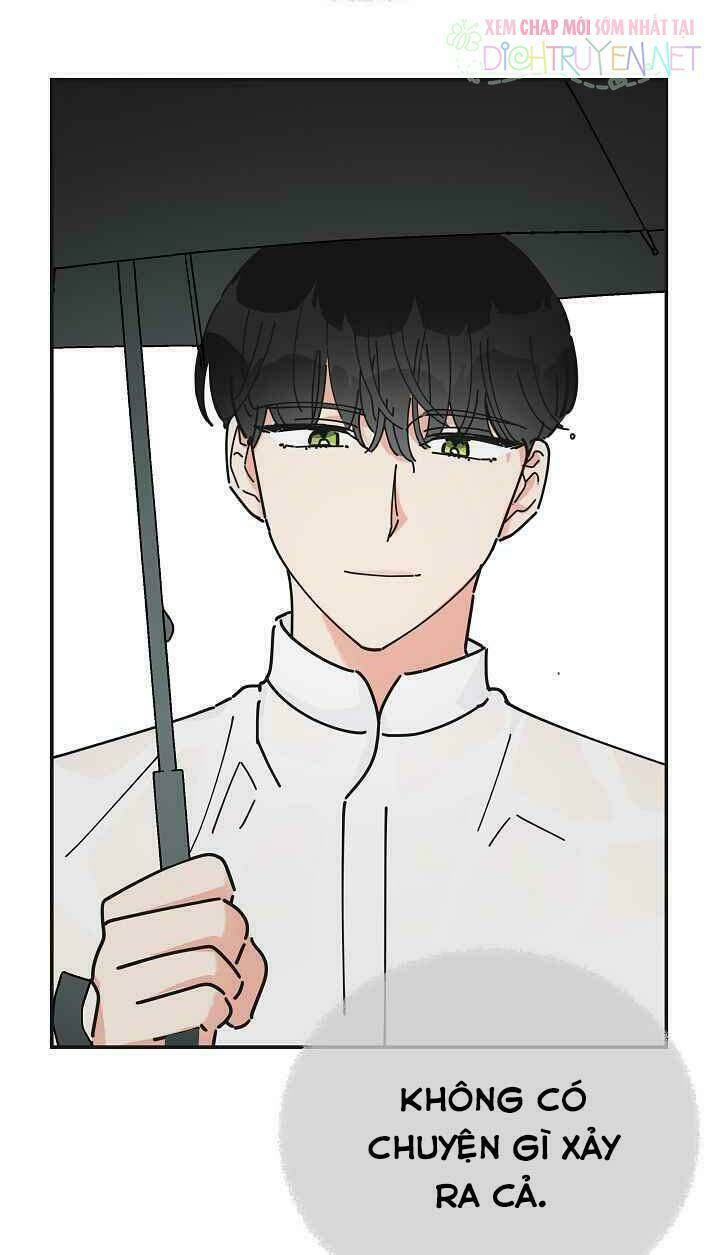 Người Hùng Của Ác Nữ Chapter 20 - Trang 2