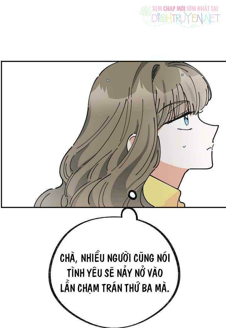 Người Hùng Của Ác Nữ Chapter 20 - Trang 2