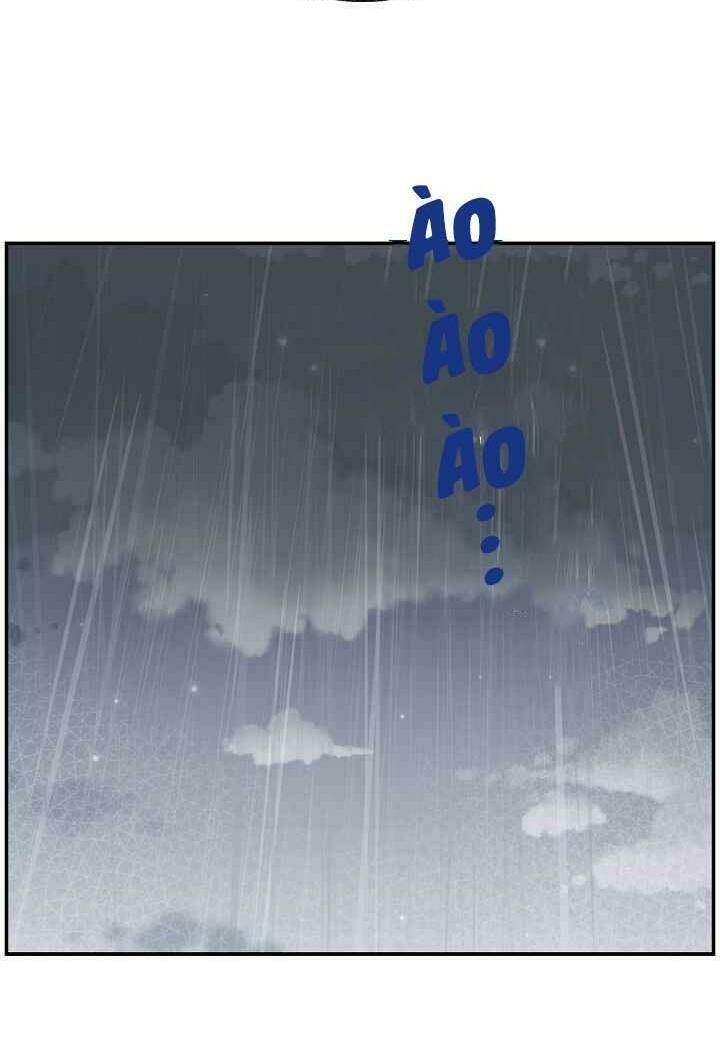 Người Hùng Của Ác Nữ Chapter 20 - Trang 2