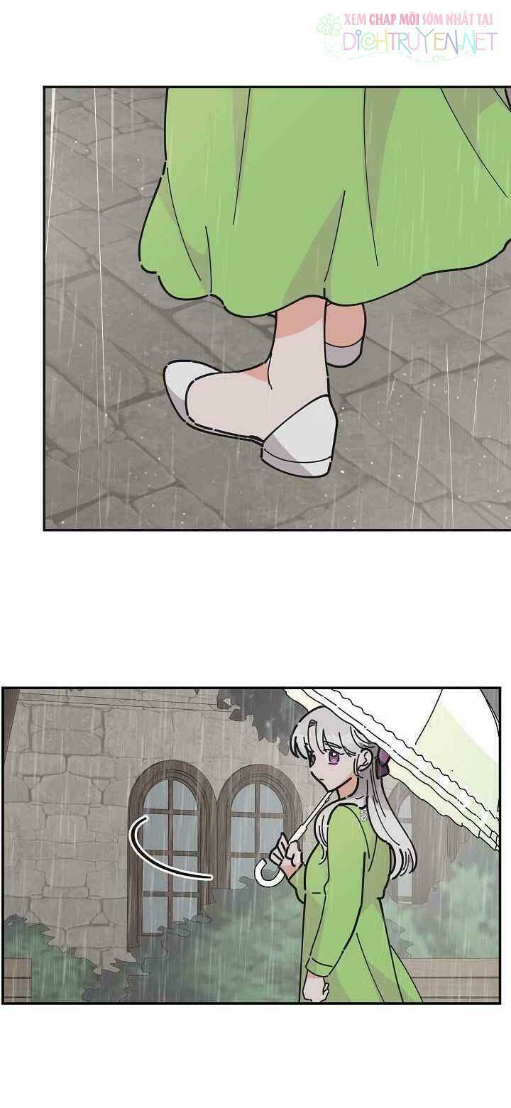 Người Hùng Của Ác Nữ Chapter 20 - Trang 2