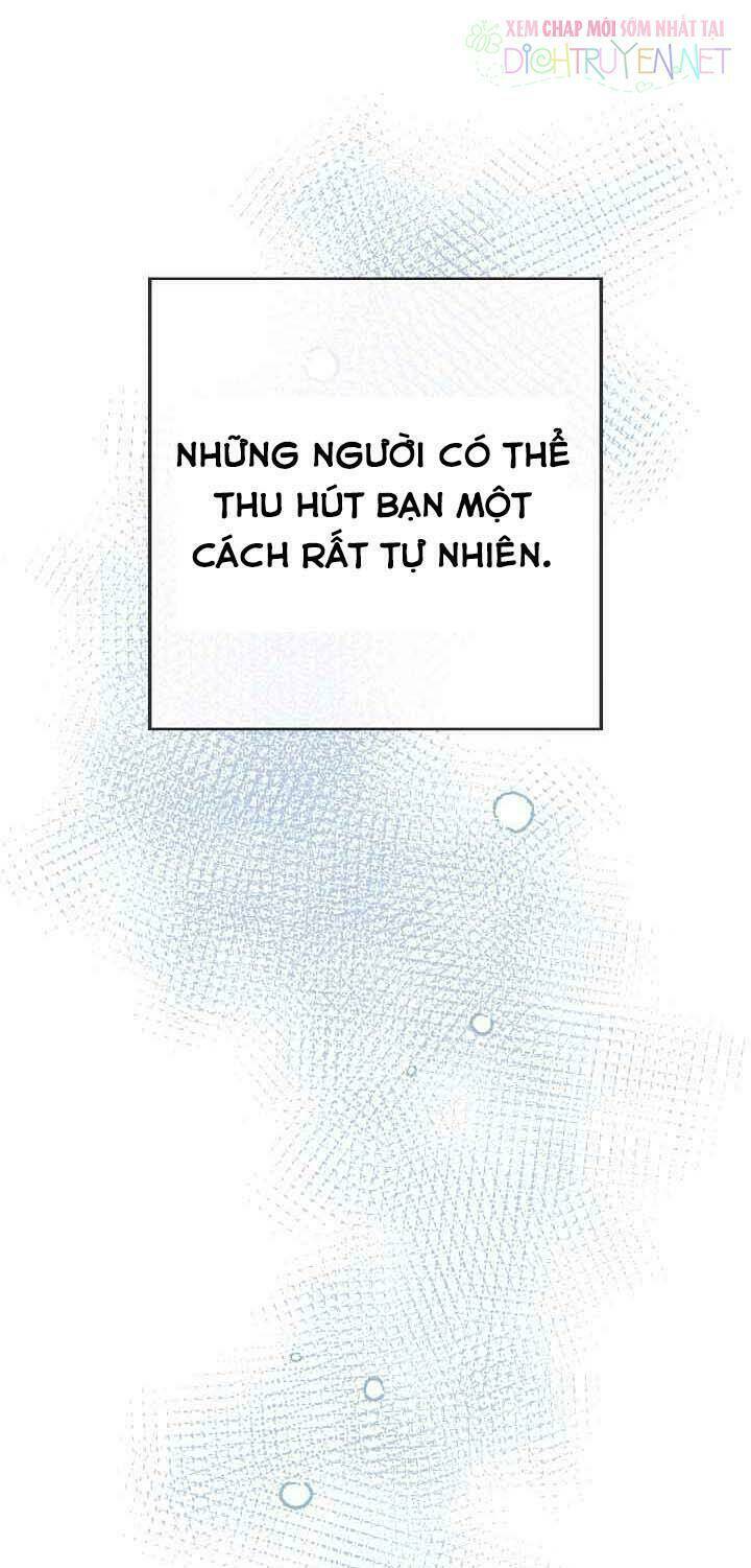 Người Hùng Của Ác Nữ Chapter 20 - Trang 2
