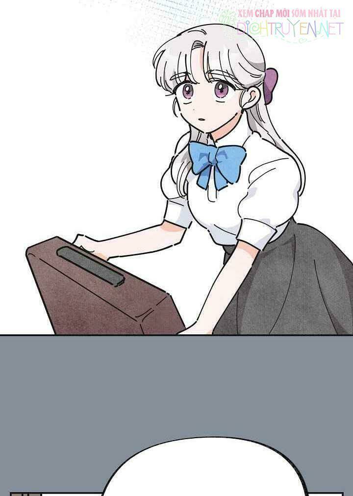 Người Hùng Của Ác Nữ Chapter 20 - Trang 2