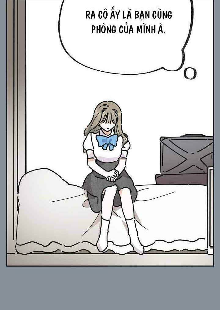 Người Hùng Của Ác Nữ Chapter 20 - Trang 2