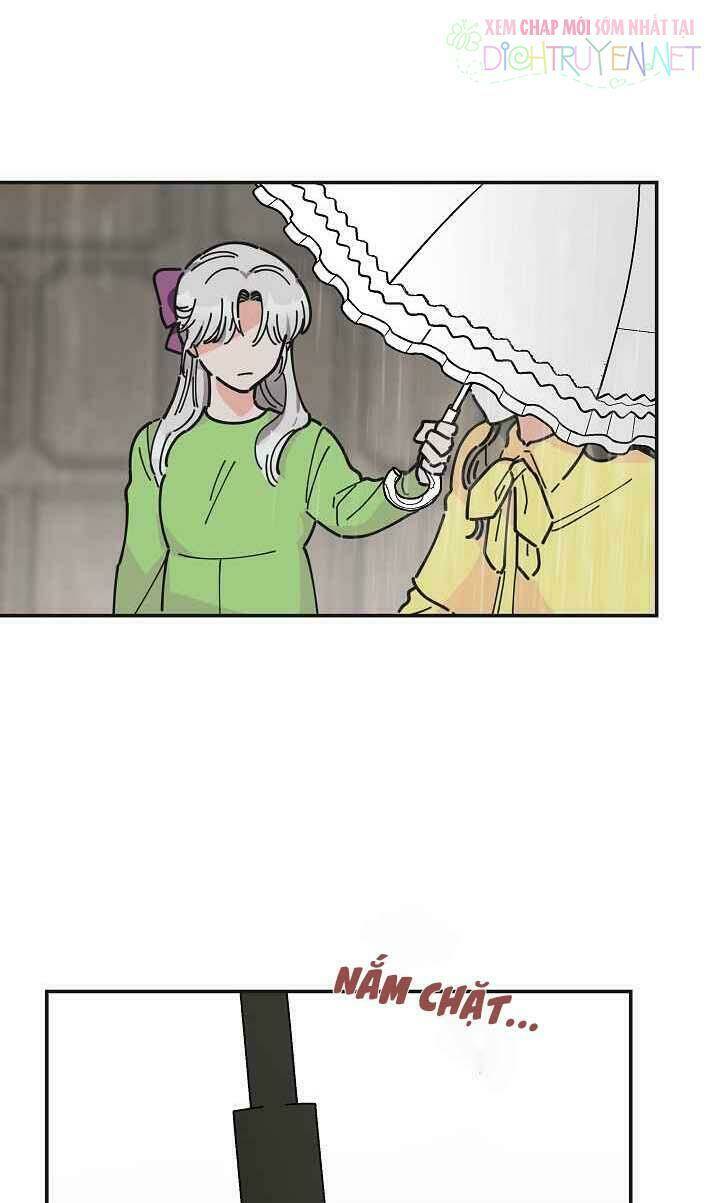 Người Hùng Của Ác Nữ Chapter 20 - Trang 2