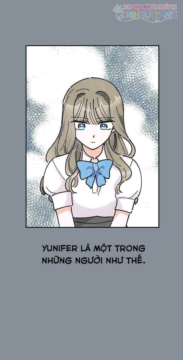 Người Hùng Của Ác Nữ Chapter 20 - Trang 2