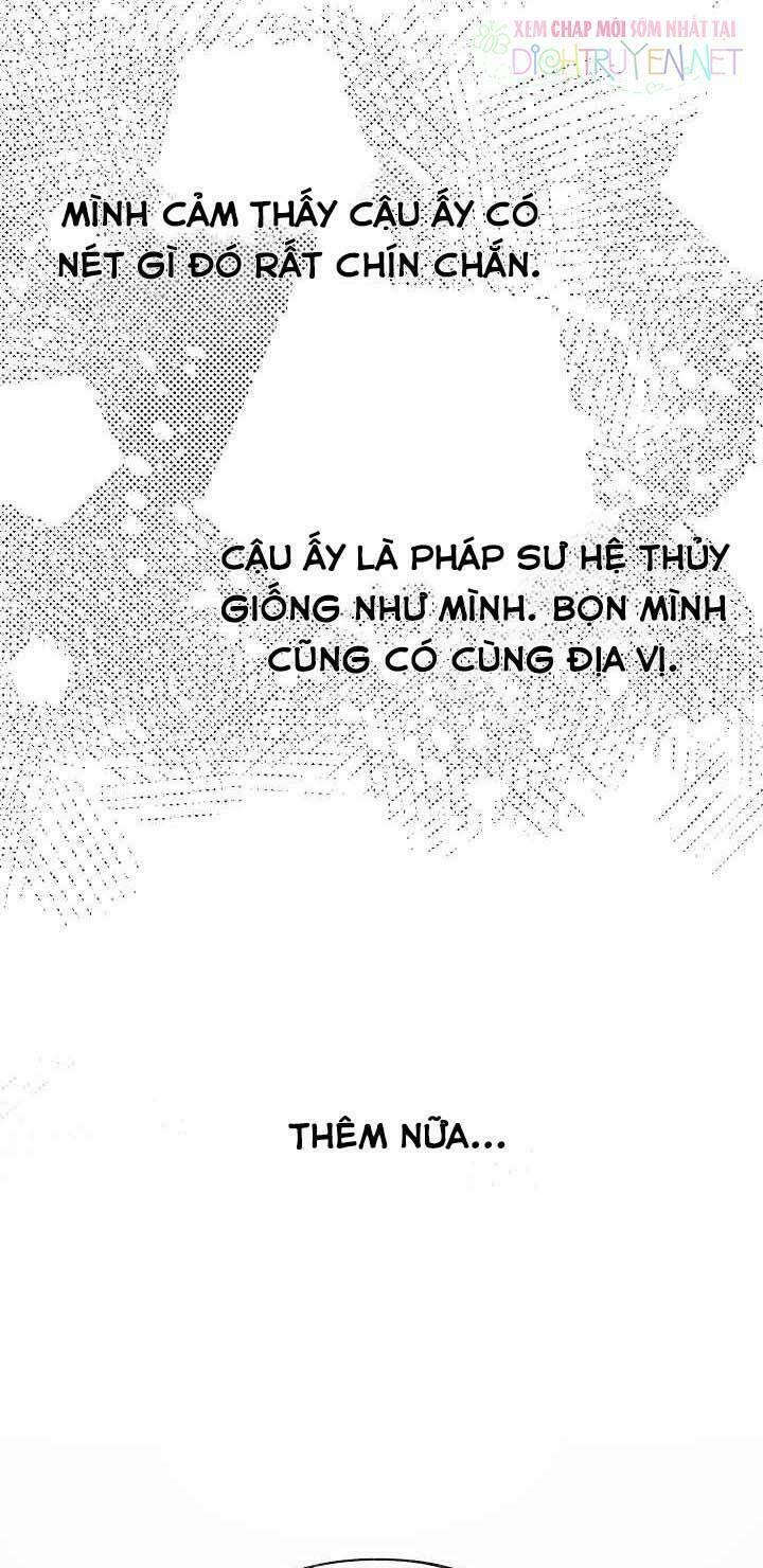 Người Hùng Của Ác Nữ Chapter 20 - Trang 2