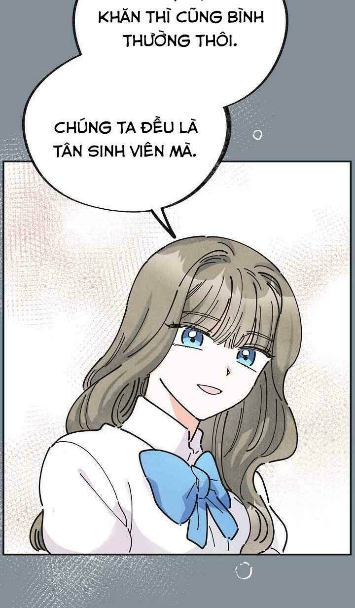 Người Hùng Của Ác Nữ Chapter 20 - Trang 2