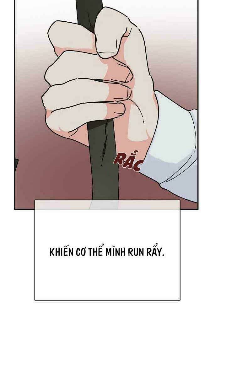 Người Hùng Của Ác Nữ Chapter 20 - Trang 2