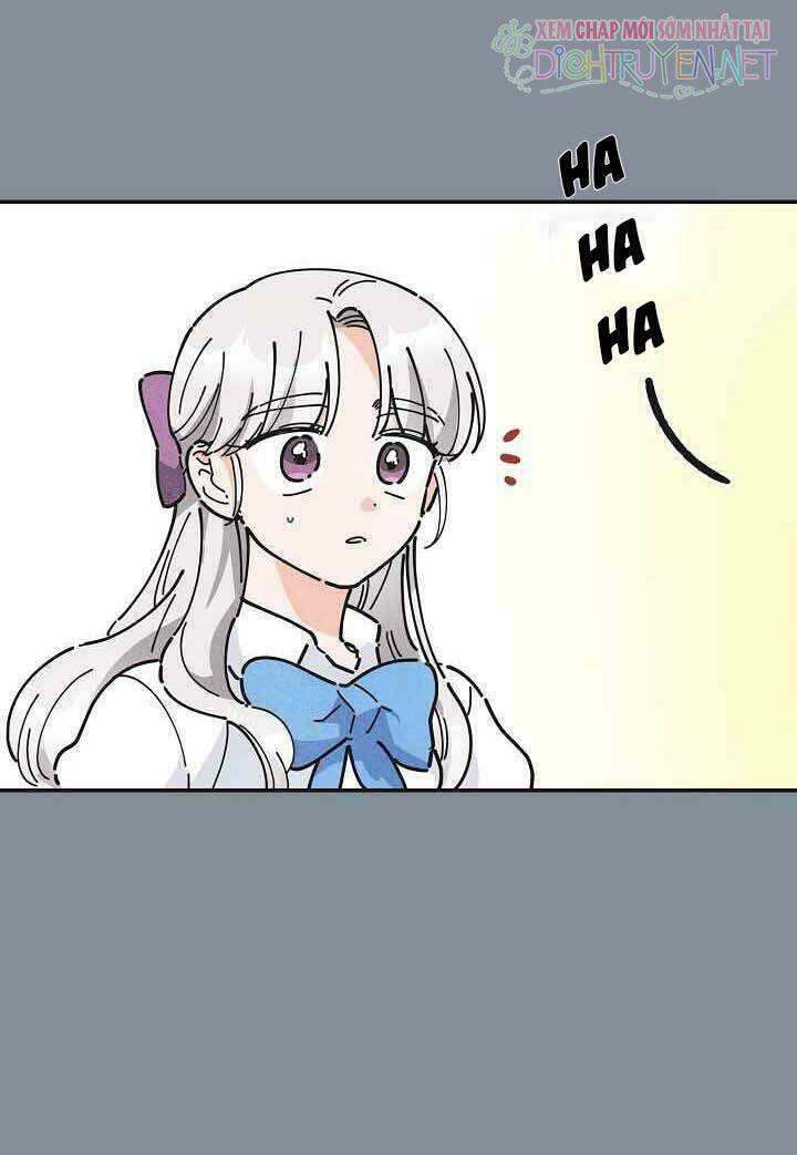 Người Hùng Của Ác Nữ Chapter 20 - Trang 2