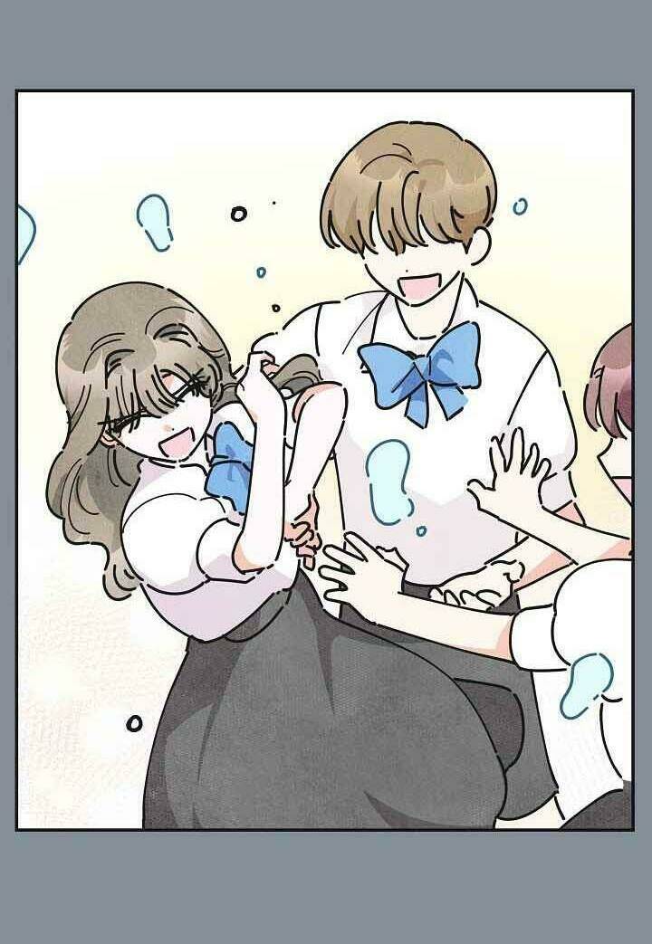 Người Hùng Của Ác Nữ Chapter 20 - Trang 2