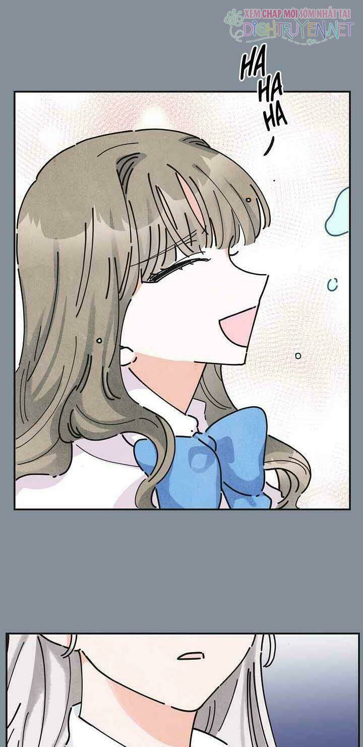 Người Hùng Của Ác Nữ Chapter 20 - Trang 2